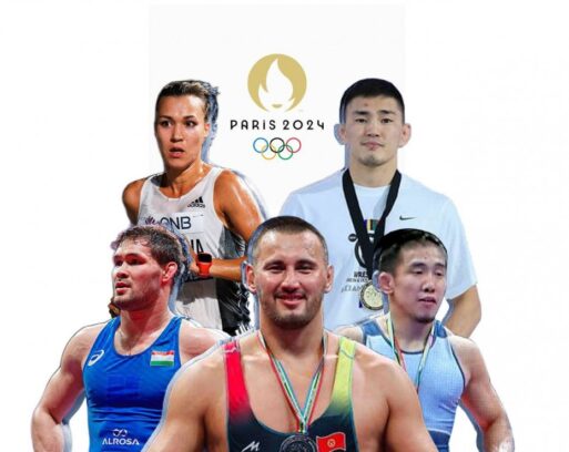 Минспорт Якутии: Выступившие на Олимпиаде спортсмены не получат никаких преференций от республики