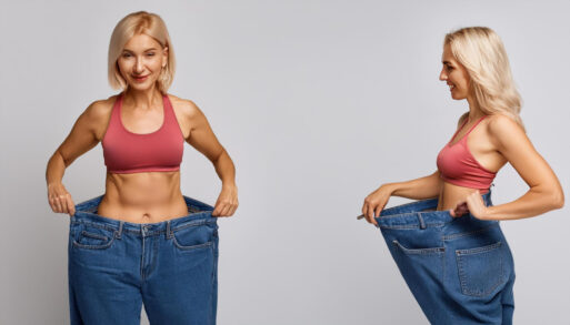 похудеть без диет
самостоятельно сбросить вес