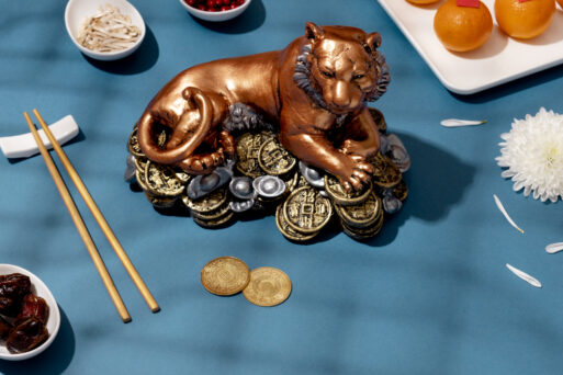 фэн-шуй
фэншуй