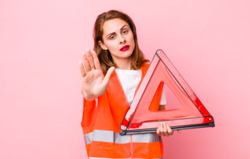 опасные дни
астрологи