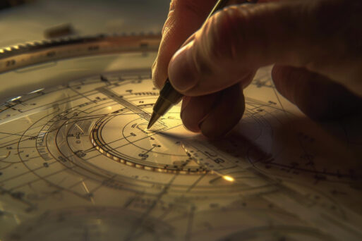 финансовый гороскоп на неделю