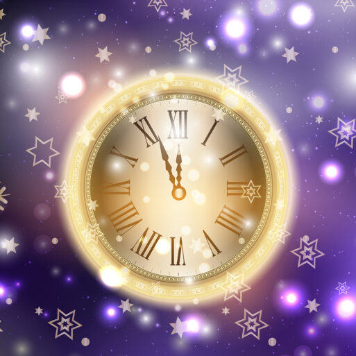 звездный час удача