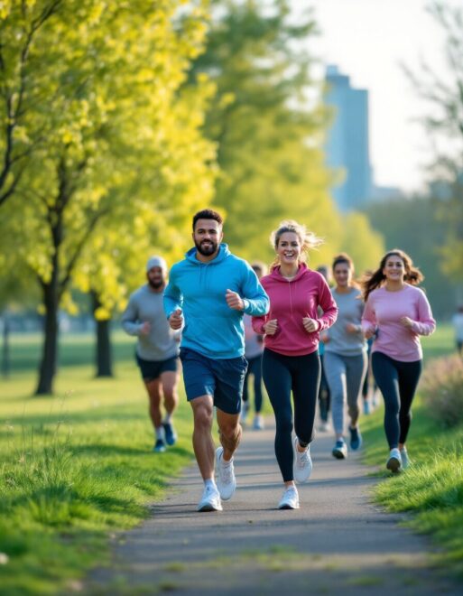 гороскоп здоровья