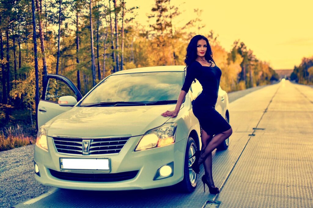 Сызранцева