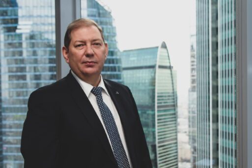 Артем Лёвин