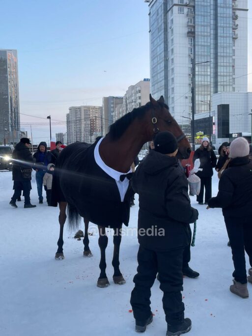 Якутское кино 