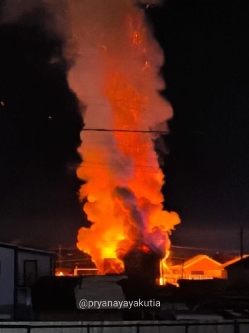 частный дом