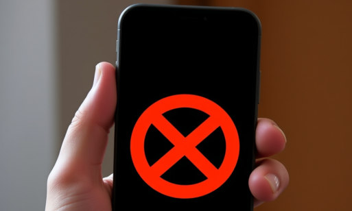 экстремизм