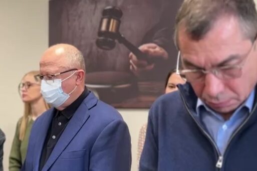 геннадий алексеев