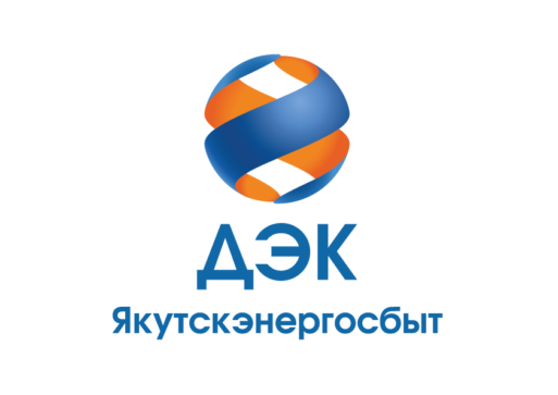 поставщик электроэнергии
