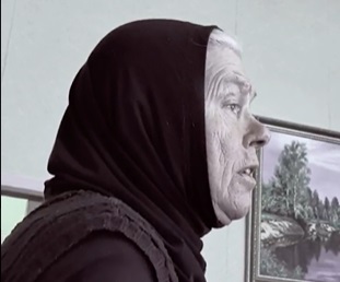 даниила