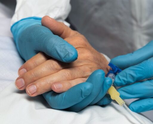 клинической