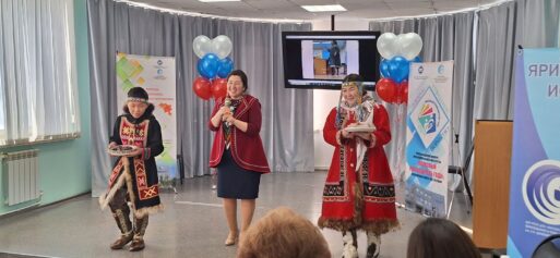 "классный руководитель"