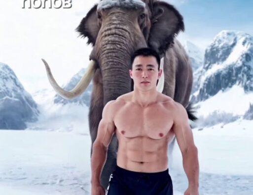 нейросеть, спорт