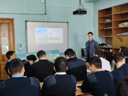 репродуктивное здоровье