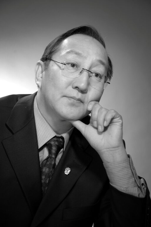 театр танца