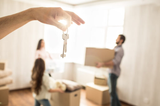 продажа квартир в рассрочку