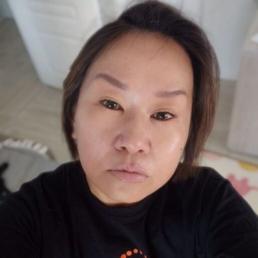 Александрова