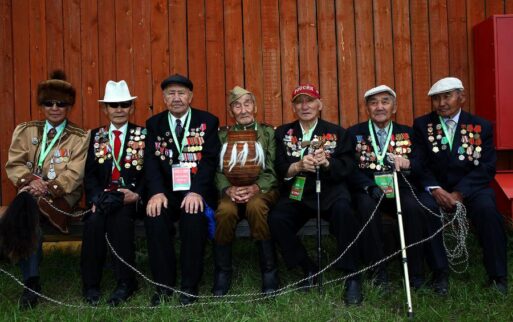 академия наук