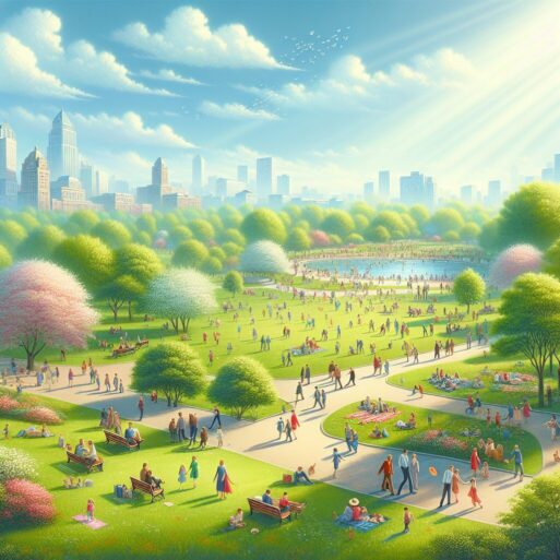 гороскоп на майские