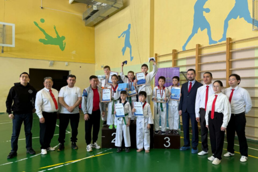 фиджитал-хапкидо