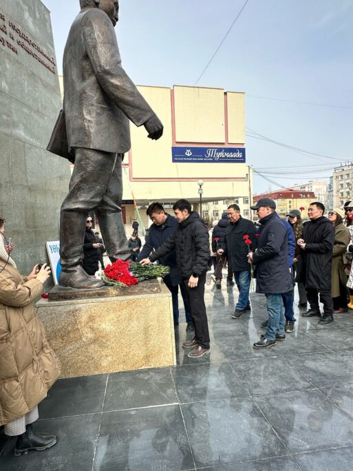 День Республики Саха (Якутия)