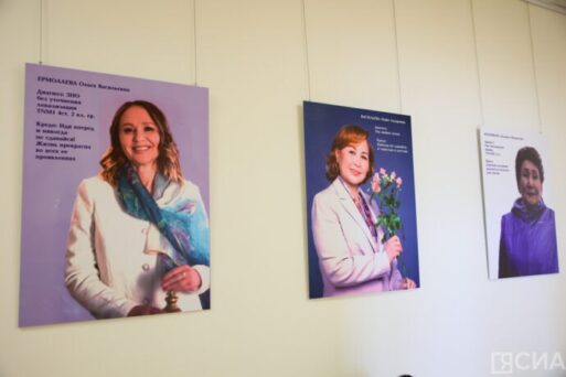 победители рака