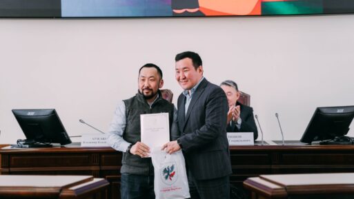 Семейные ценности