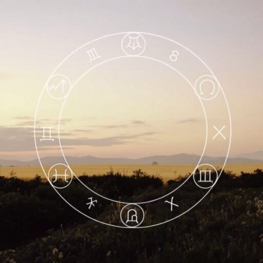 еженедельный гороскоп с 11 по 18 мая