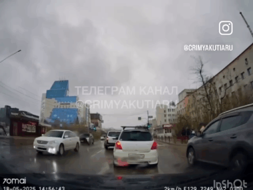 Тойота Пробокс,