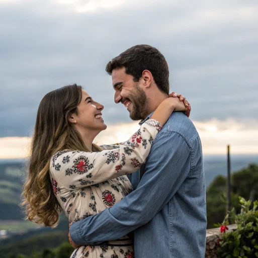 лучшие любовники