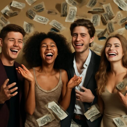 полнолуние 11 июня