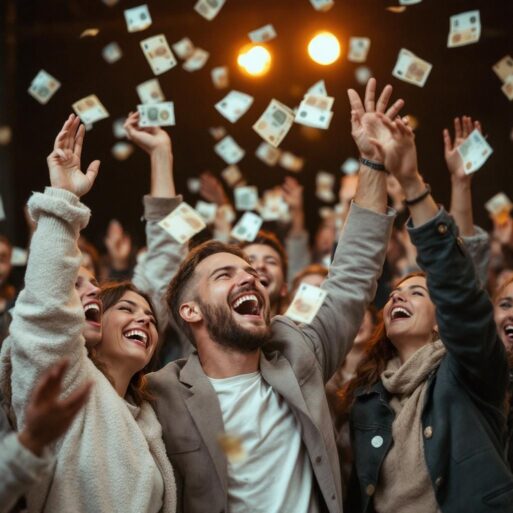 прибавка к зарплате