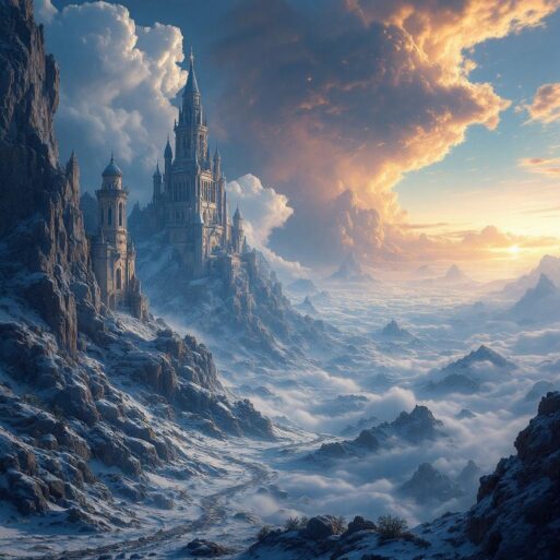 будущее в снах