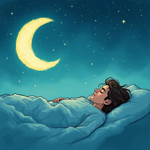 старая душа