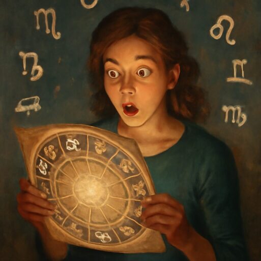 гороскоп с 8 по 15 июня