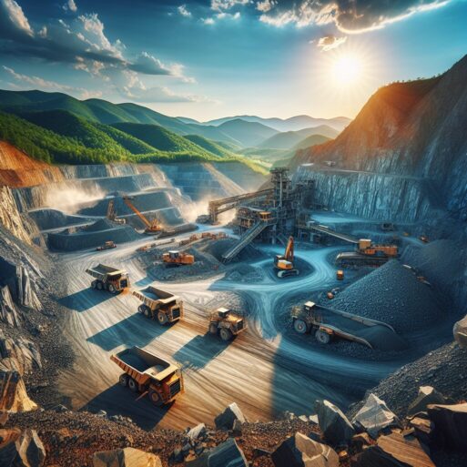 карьера на июль