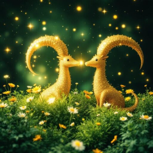 восточный гороскоп финансов на июль