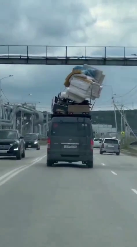 нарушение перевозки груза