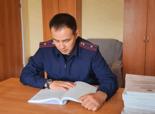 убийство в Якутии