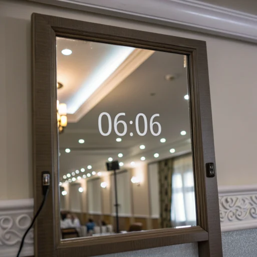 зеркальная дата 06.06