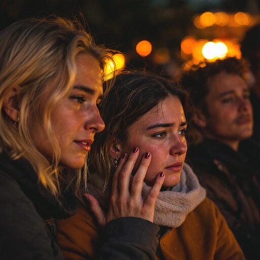 Главная беда каждого знака зодиака