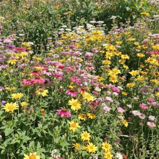 гороскоп на выходные 2 и 3 августа