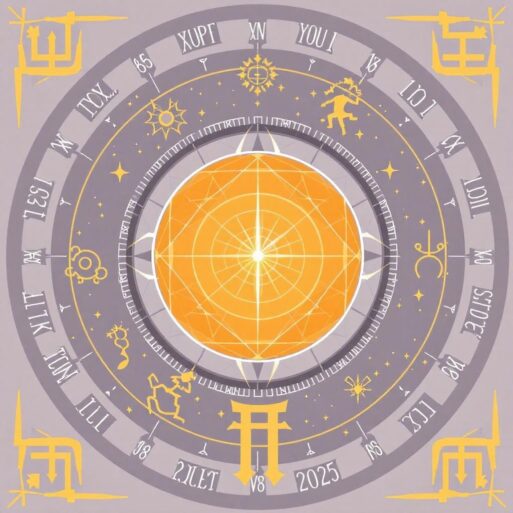 гороскоп на выходные 12 и 13 июля