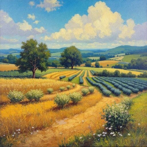 2 августа день ильи пророка