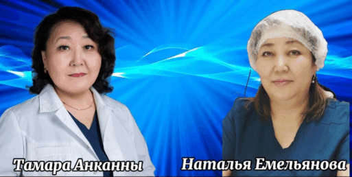 спасение девочки