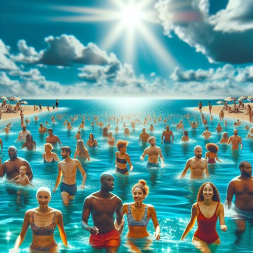 гороскоп здоровья на август