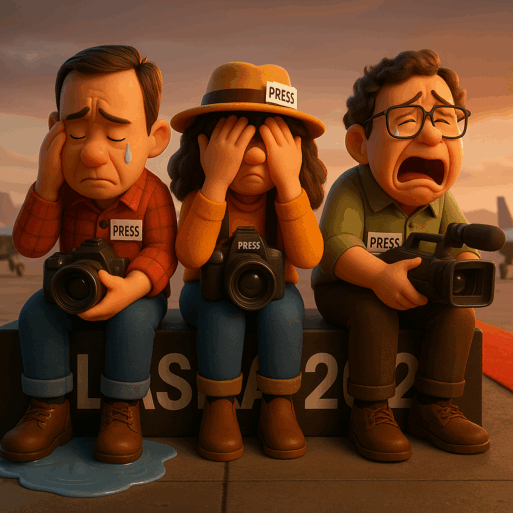 Изображение сгенерировано ИИ