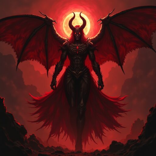 забирать энергию