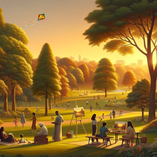 последний день лета 31 августа